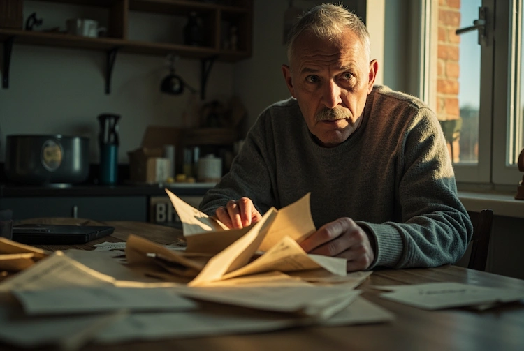 Zasady dziedziczenia