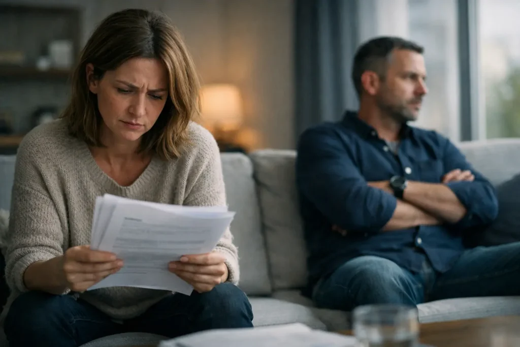 Miarkowanie zachowku (art. 5 KC)