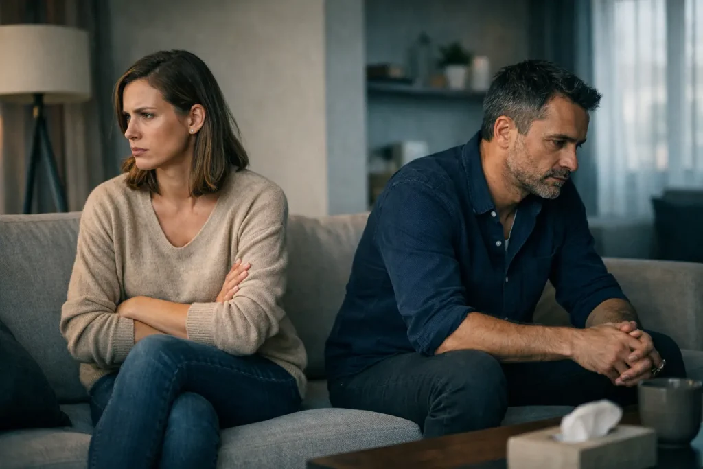 Niegodność dziedziczenia