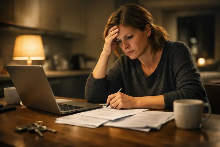 Dziedziczenie broni palnej