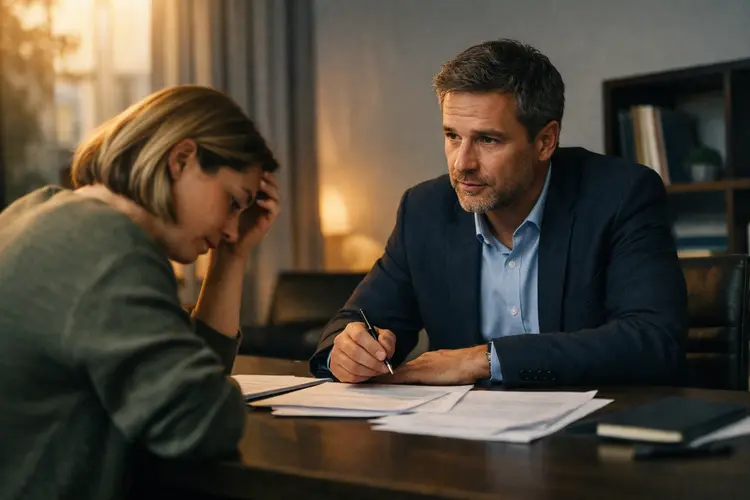 Firma jednoosobowa w spadku (bez zarządcy)