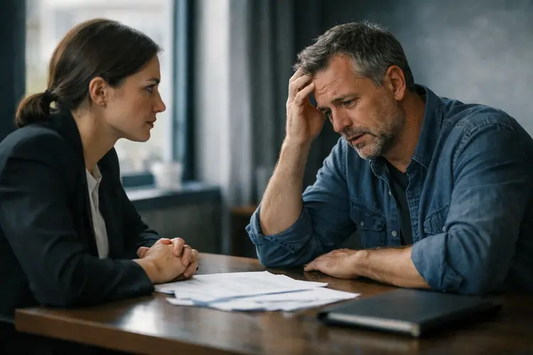 Adwokat prawo spadkowe Poznań