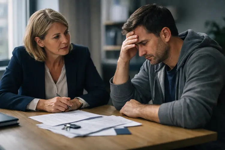 Dziedziczenie mieszkania komunalnego (ZKZL Poznań)