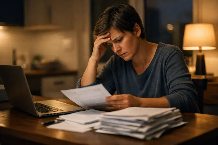 Księgi Wieczyste Poznań (wpis spadkobiercy)